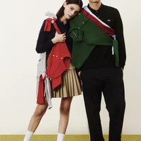 Lacoste Việt Nam 