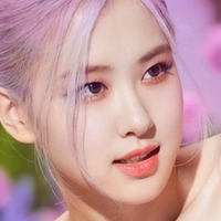 Featured-ngang-800x450-51-730x410.png