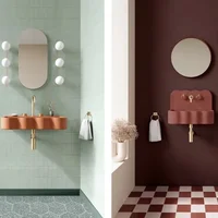 Ảnh trong bài