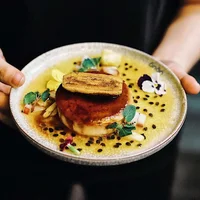 Lưu ngay vào “wishlist” top nhà hàng Michelin Sài Gòn 