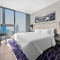 Liberty Central Saigon Citypoint