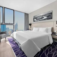 Liberty Central Saigon Citypoint