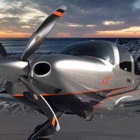 Cirrus Aircraft phát hành một trong những chiếc máy bay bán chạy nhất thế giới