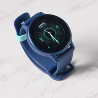 Garmin vívoactive 5