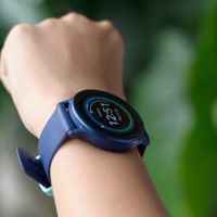 Garmin vívoactive 5