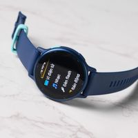 Garmin vívoactive 5