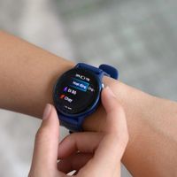 Garmin vívoactive 5