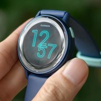 Garmin vívoactive 5