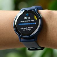 Garmin vívoactive 5