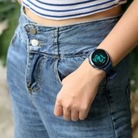 Garmin vívoactive 5