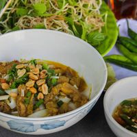 ẩm-thực-đà-nẵng-ivivu-2