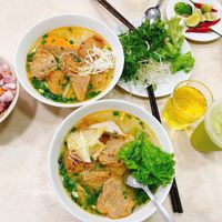 ẩm-thực-đà-nẵng-ivivu-3