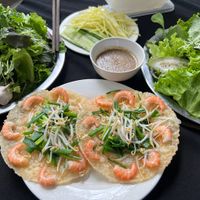 ẩm-thực-đà-nẵng-ivivu-5