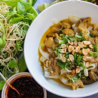 ẩm-thực-đà-nẵng-ivivu
