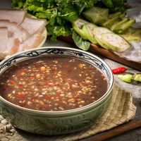 banh-trang-cuon-thit-heo-da-nang-ivivu-3