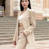 Ảnh trong bài