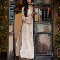 Ảnh trong bài