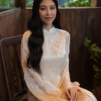 Ảnh trong bài