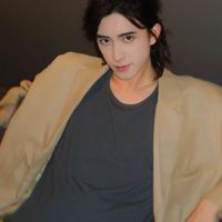 chương trình truyền hình có sự tham gia của ngao thụy bằng