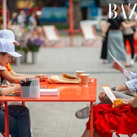 Ảnh trong bài