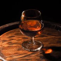Macallan Adami 1926 - Một loại rượu whisky rất hiếm đang được bán đấu giá