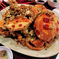 món-ăn-đảo-Phú-Quý-ivivu-1