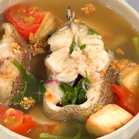 món-ăn-đảo-Phú-Quý-ivivu-5