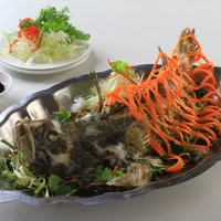 món-ăn-đảo-Phú-Quý-ivivu6