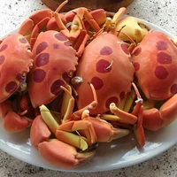 món-ăn-đảo-Phú-Quý-ivivu