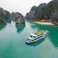 overview-La-Casta-Daily-Crusie_11zon-451x338.jpg