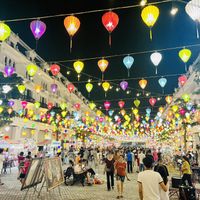 Ảnh trong bài