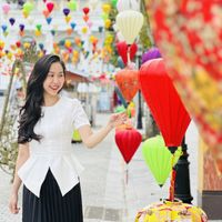 Ảnh trong bài