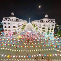 Ảnh trong bài