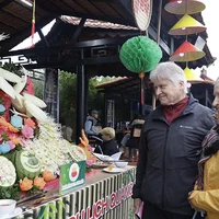 Ảnh trong bài