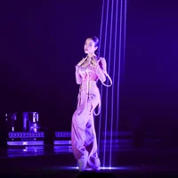 Diệp Lâm Anh