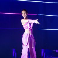 Diệp Lâm Anh