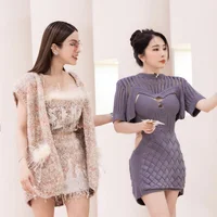 Diệp Lâm Anh