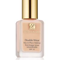 Kem-nen-Estee-Lauder-Double-Wear-Stay-in-Place-Makeup.jpg