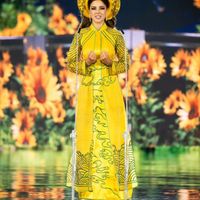 my-nhan-peru-dem-chung-ket-miss-grand-international-2023.jpg
