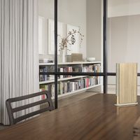 Beosound Emerge của Bang & Olufsen