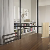 Beosound Emerge của Bang & Olufsen
