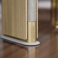 Beosound Emerge của Bang & Olufsen