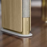 Beosound Emerge của Bang & Olufsen