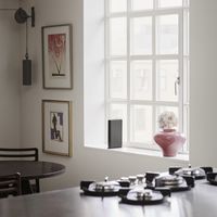Beosound Emerge của Bang & Olufsen