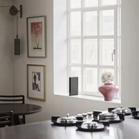 Beosound Emerge của Bang & Olufsen