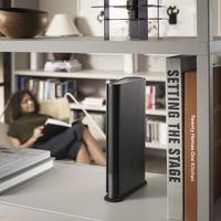 Beosound Emerge của Bang & Olufsen