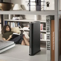 Beosound Emerge của Bang & Olufsen