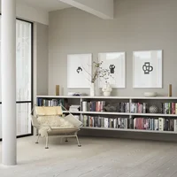 Beosound Emerge của Bang & Olufsen