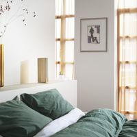 Beosound Emerge của Bang & Olufsen