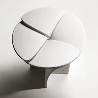 BST Objets Nomades của Louis Vuitton